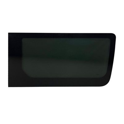 2010-2018 Mercedes Sprinter W906 Window Glass L2 L3 L4