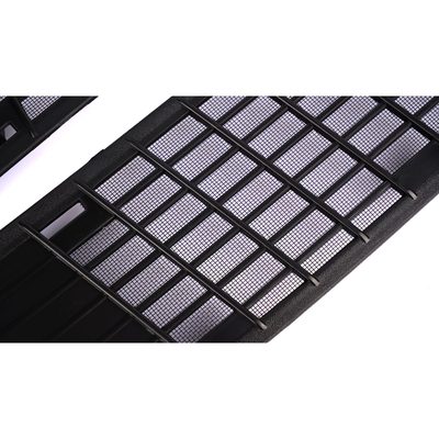 Air Intake Vent Cover Accessories for Model Y Juniper | TESERY