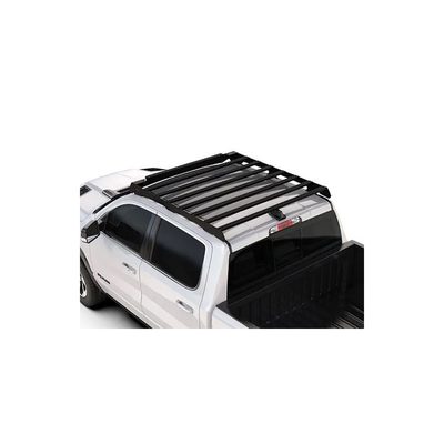Fits 2019-2024 Ram 1500 Classic, 2019-2025 1500 (FRO-KSDR003T)