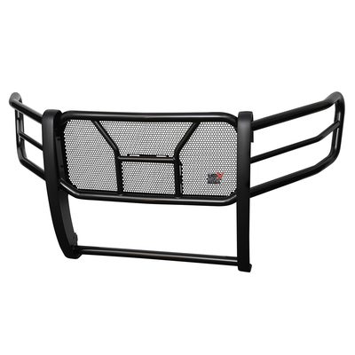 Fits 2015-2020 Ford F150 (WES-57-23935)