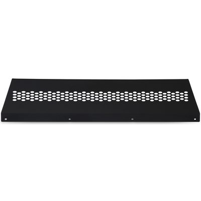 Fits 2019-2022 Chevy Silverado 1500 (BDY-GM-5966)