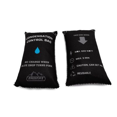 Rooftop Tent Dehumidifier Bag