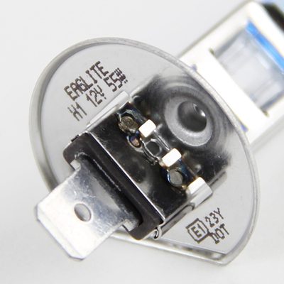 H1 Halogen Light Bulbs