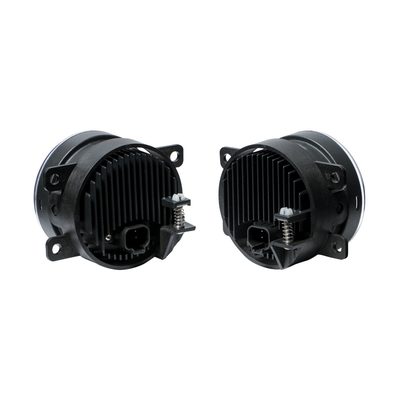 Diode Dynamics Elite Series Fog Lamps DD5129P