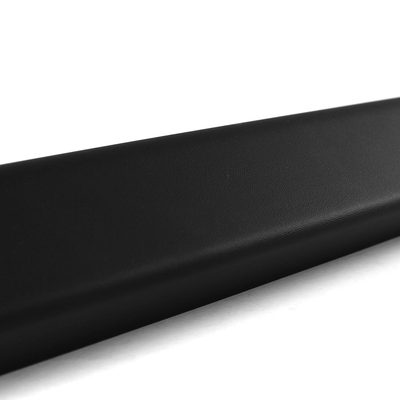 1999-2007 Chevy Silverado / GMC Sierra OE Tailgate Cap Protector Cover