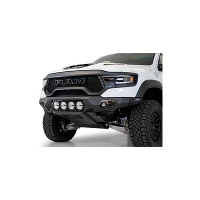 Fits 2021-2023 Ram 1500 (ADD-F620014110103)