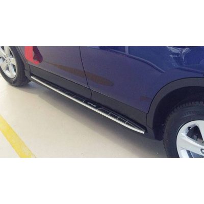 Big Country WIDESIDER OE Toyota RAV4 19-22 (Brackets Incluidos)