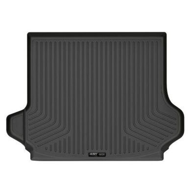 Tapete Weatherbeater Cargo Liner para Grand Cherokee 22 - 25