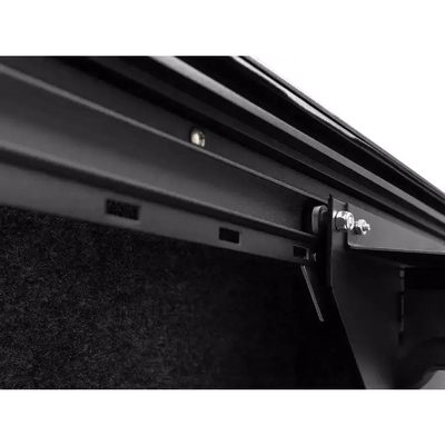Cargo Manager Roll N Lock para Silverado / Sierra 1500 07 - 13