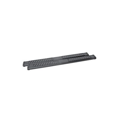 Fits 2009-2014 Ford F150 (DEZ-DZ16411&DEZ-DZ16325)