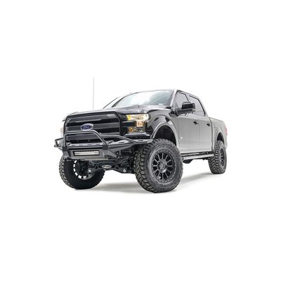 Fits 2015-2017 Ford F150 (FBF-FF15-D3272-B)