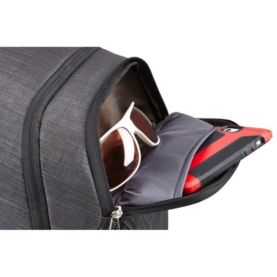 Thule Stravan Daypack