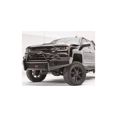 Fits 2019-2023 Ram 1500 Classic, 2013-2018 Ram 1500 (FBF-DR13-K2962-1)