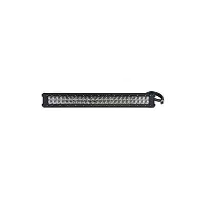 Fits Many 2009-2024 Chevy, Dodge, Ford, Jeep, Nissan, Ram, Toyota (WES-40-23005)