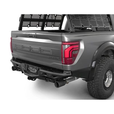 Fits 2021-2024 Ford F150 Raptor (ADD-R210245090103)
