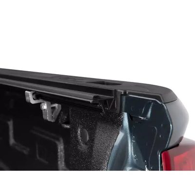 Tapa Plegable Flex para Silverado / Sierra 1500 99-07 6.6'