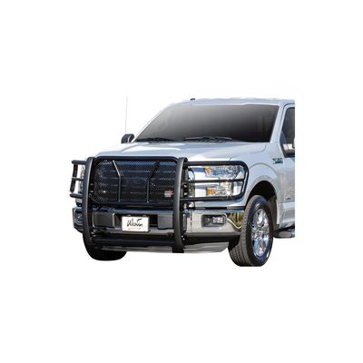 Fits 2015-2020 Ford F150 (WES-57-3835)
