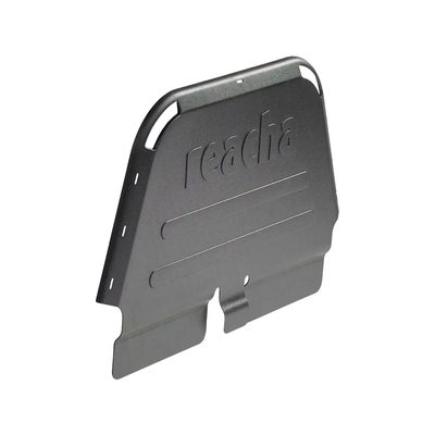 Thule Reacha Bow Cover