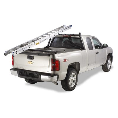 Fits 2004-2014 Ford F150, 2006-2008 Lincoln Mark LT, 2010-2014 F150 Raptor (BKR-11512)