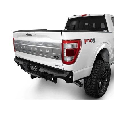 Fits 2021-2023 Ford F150 (ADD-R19020NA0103)