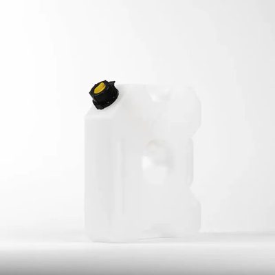 Rotopax 1.75 Galones Agua