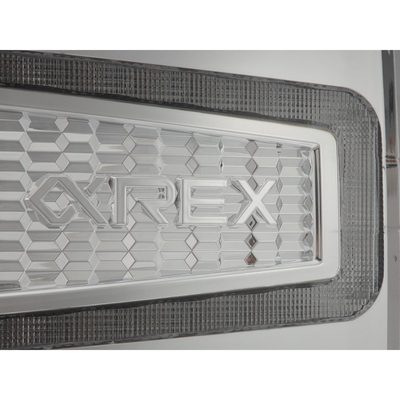 Fits 2014-2015 Chevy Silverado 1500 (ARX-880246)