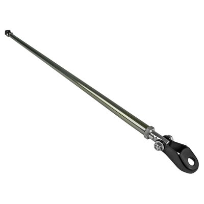 1992-2001 Honda Civic/ Acura Integra T-6061 Aluminum Rear Lower Strut Bar