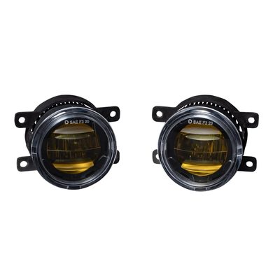 Diode Dynamics Elite Series Fog Lamps DD5129P