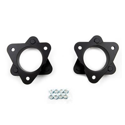 Fits 2007-2013 Chevy Avalanche, 2007-2018 Suburban, Tahoe, GMC Yukon, Yukon XL, 2007-2019 Silverado/Sierra 1500 (BLT-34906)