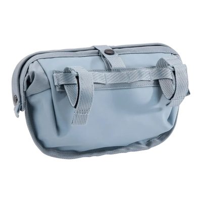 Chasm Bolsa Thule de 2L para Manubrio color Azul