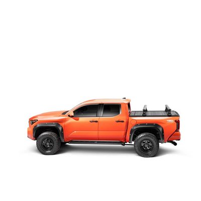 Tapa Retractil Retrax pro FRC 4000 EZ-OFF de 6.6' para RAM 1500 19 - 26