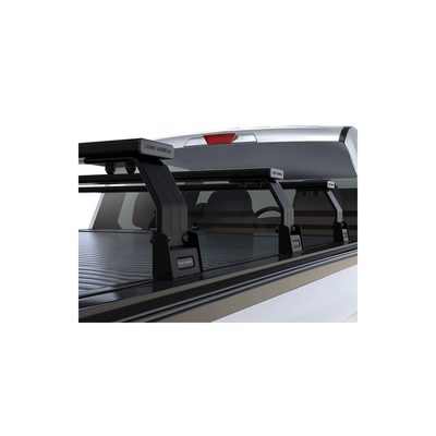 Fits Many 1999-2026 Chevy, GMC, 6'6" Bed (FRO-KRCS009)