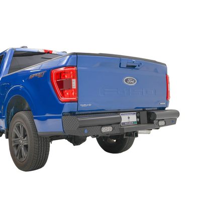 Fits 2021-2023 Ford F150 (FBF-FF21-T5050-1)