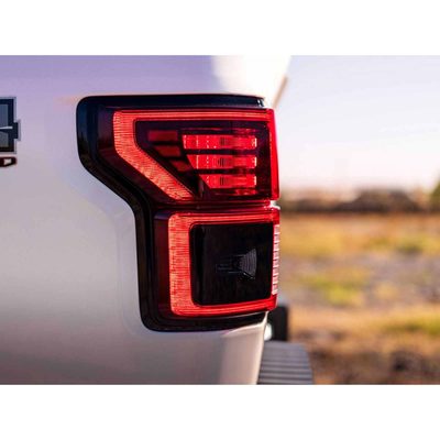 Fits 2015-2020 Ford F150 (MRM-LF722)