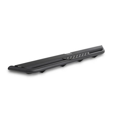 Estribos Dominator DT 57" (Universal)