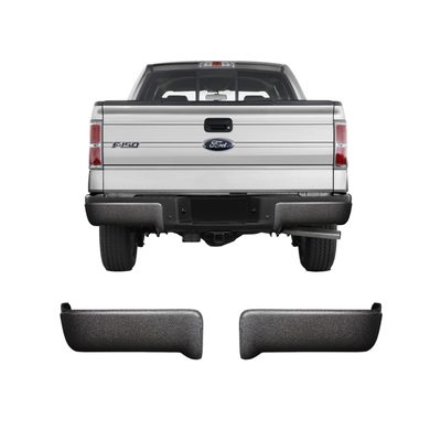 Fits 2009-2014 Ford F150 (ECC-BF1013)