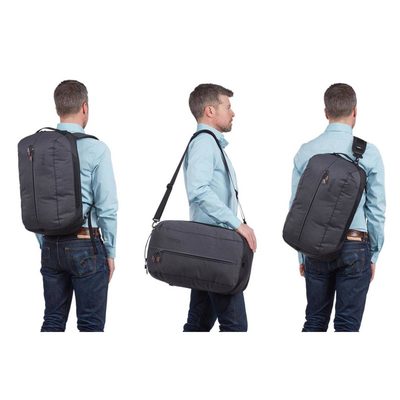 Thule Vea Backpack 21L
