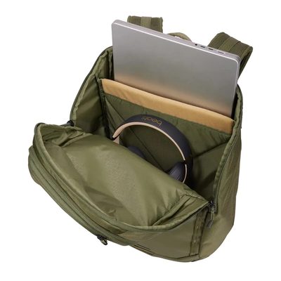 Mochila para Laptop Thule Chasm 26L Olivine Green