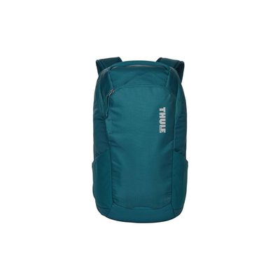 Thule EnRoute Backpack 14L