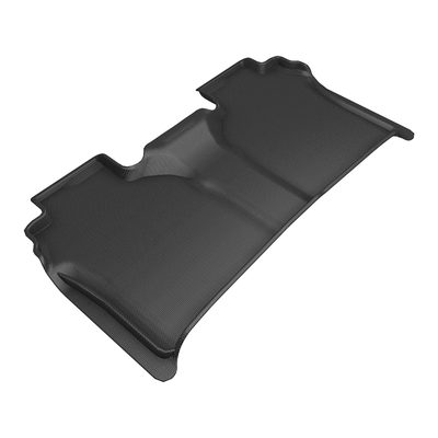 Fits 2019-2026 Chevy Silverado/GMC Sierra 1500, 2020-2026 Silverado/Sierra 2500/3500 (UAI-L1CH09921509)