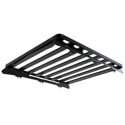Front Runner Slimline II Roof Rack Kit KRFF017T