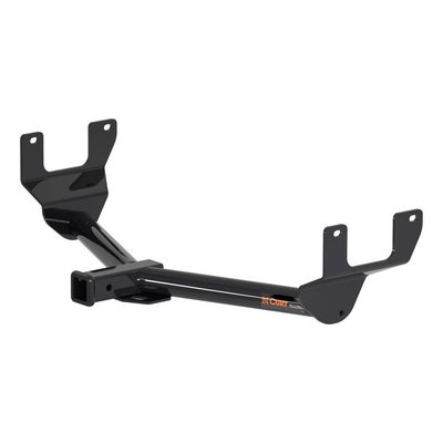 Tirón CURT Clase 3 Lexus NX200t 13337