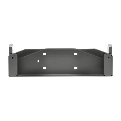 Fits 2019-2022 Chevy Silverado 1500 (WES-58-411215)