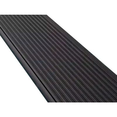 Estribos Electricos Powerstep Xtreme AMP para F-150/ Lobo 21 - 26 Reg, Crew & Ext Cab
