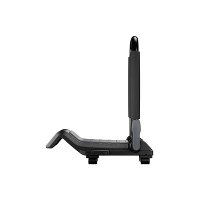 Thule Hull-a-Port XT