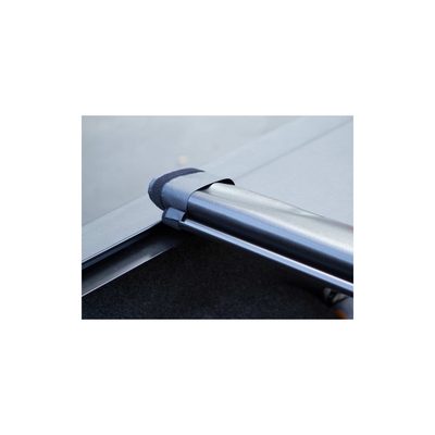 Fits 2019-2025 Ram 1500, 6'4" Bed (ACI-44249)