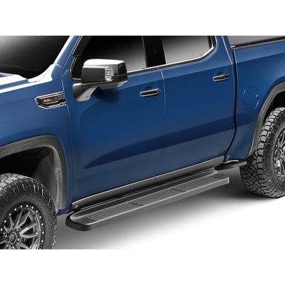 Fits 2014-2018 Ram 1500, 2014-2020 2500/3500, 4500, 5500, 2019-2024 1500 Classic (IAT-380084&IAT-92080)