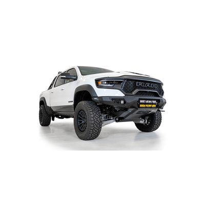 Fits 2021-2023 Ram 1500 (ADD-F620012140103)