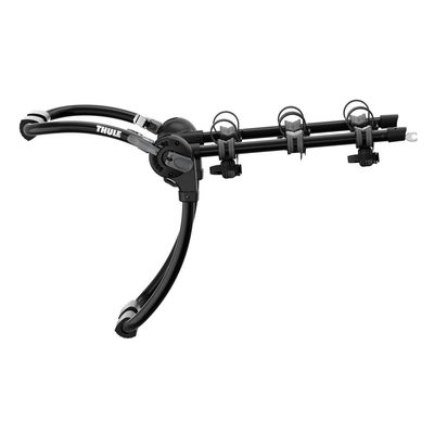 Portabicicletas Thule Gateway Pro (3 Bicicletas)