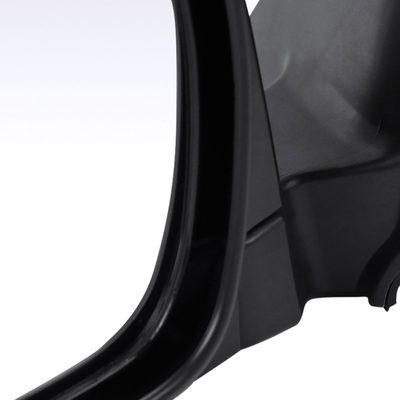 2008-2013 Toyota Highlander 5Pin Adjustable & Heated Side Mirror Driver Side